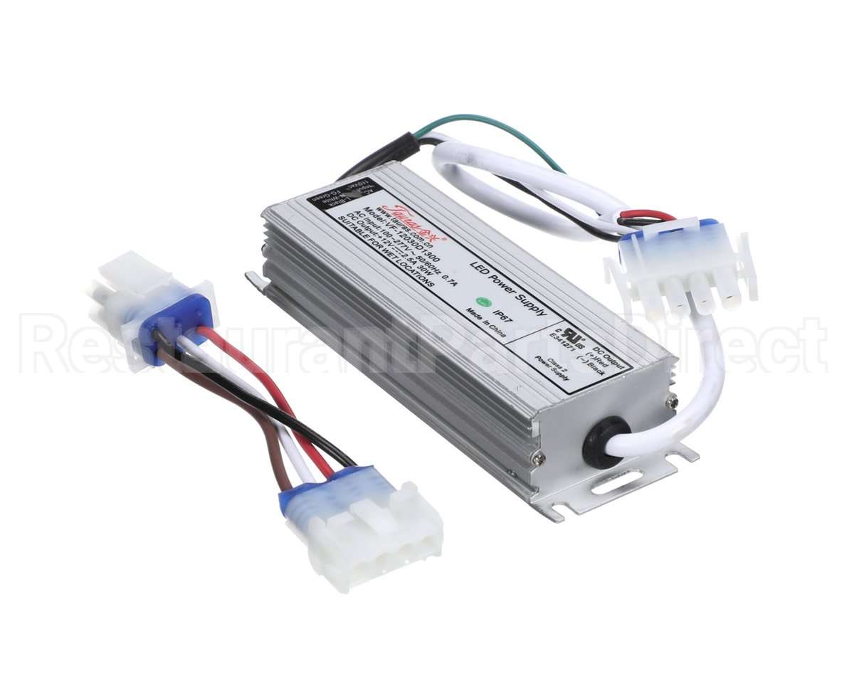 EL-150-T Hoshizaki El150T Power Source
