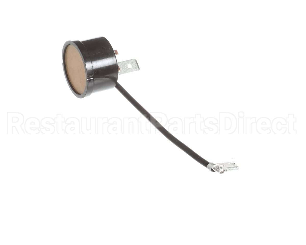 EL-2025-R Hoshizaki El-2025-R Overload Protector Mst26Afz-55