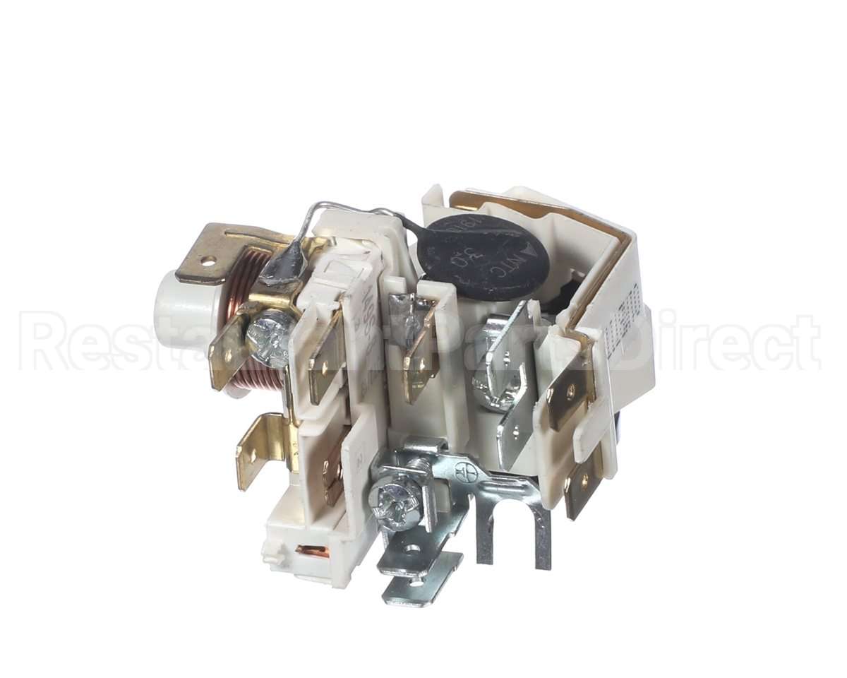 EL-2191-R Hoshizaki Ptc Relay