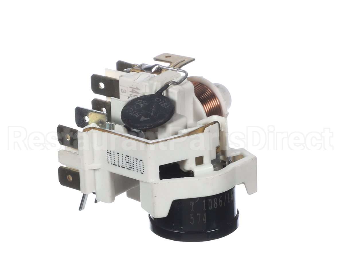 EL-2191-R Hoshizaki Ptc Relay