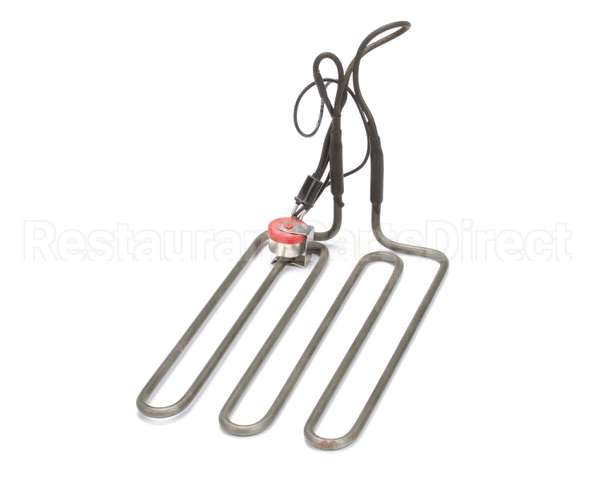 EL-29828 Alto Shaam Element Drain Heater