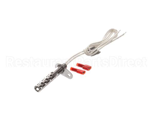 EL-30GE-103N Evo Hot Surface Igniter 601