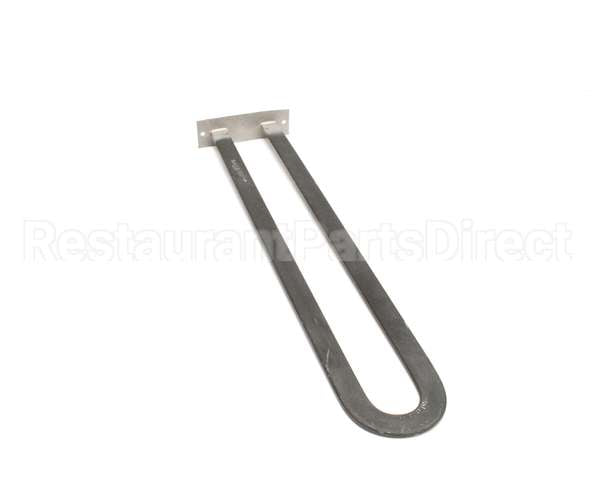 EL-33974 Alto Shaam Element,Radiant,Firebar,208V,