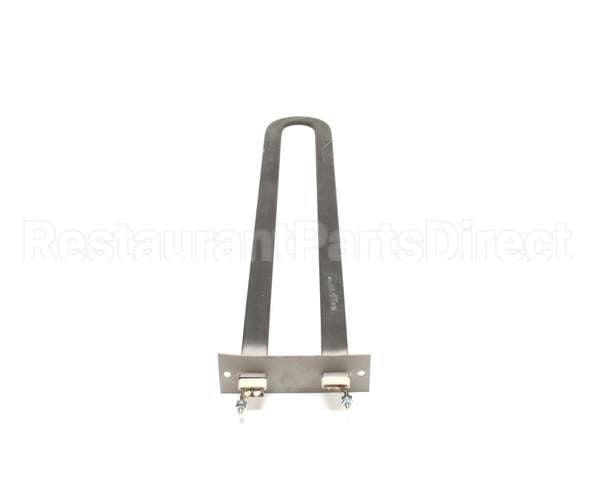 EL-33974 Alto Shaam Element,Radiant,Firebar,208V,