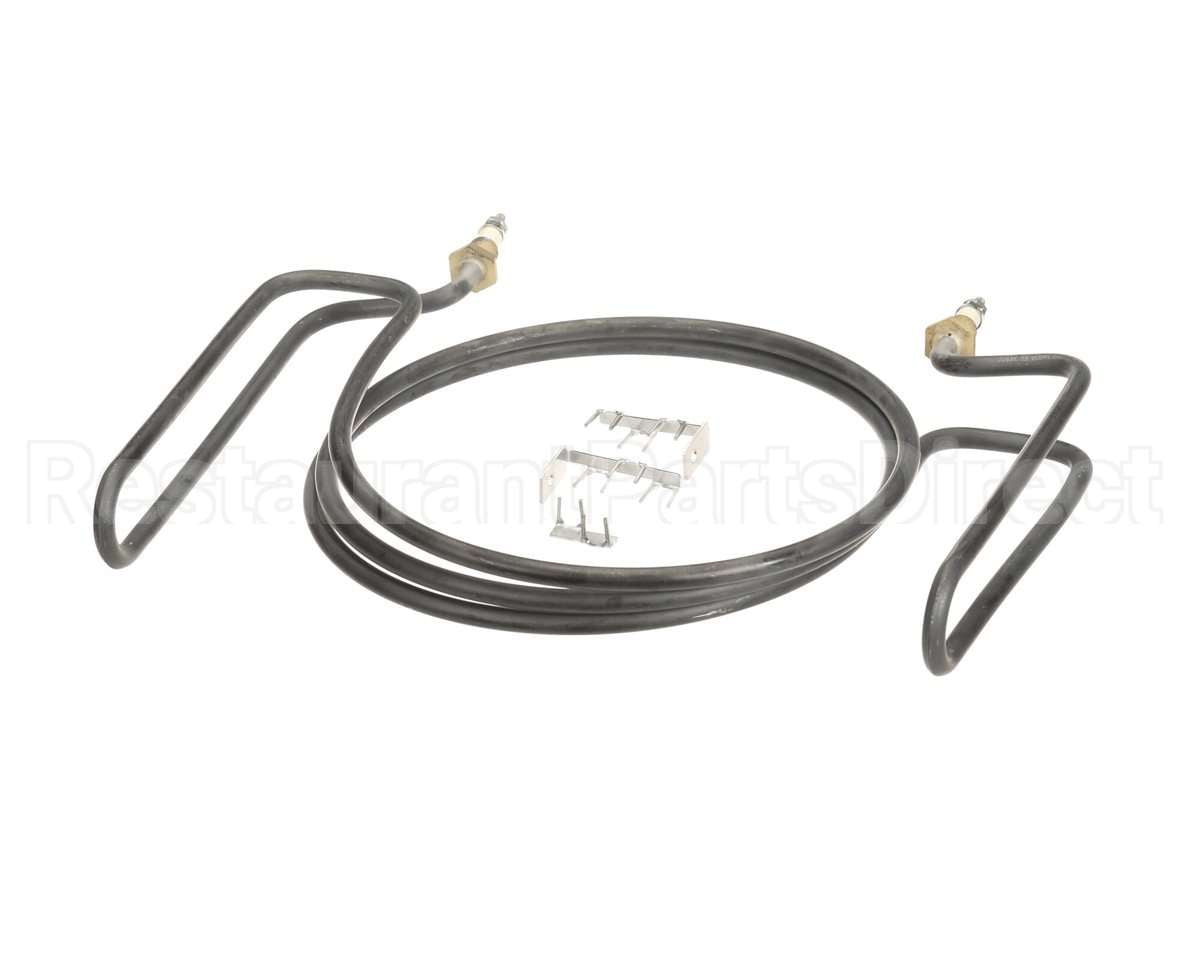 EL-34107R Alto Shaam Service Kit, Element,5.5Kw,