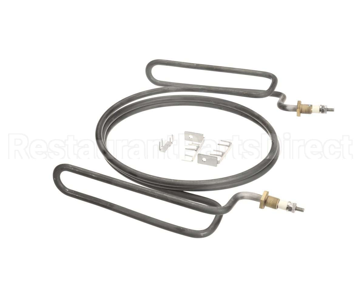 EL-34107R Alto Shaam Service Kit, Element,5.5Kw,