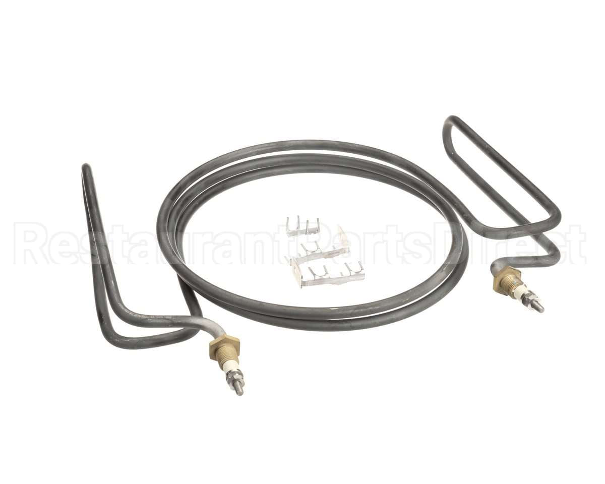 EL-34107R Alto Shaam Service Kit, Element,5.5Kw,