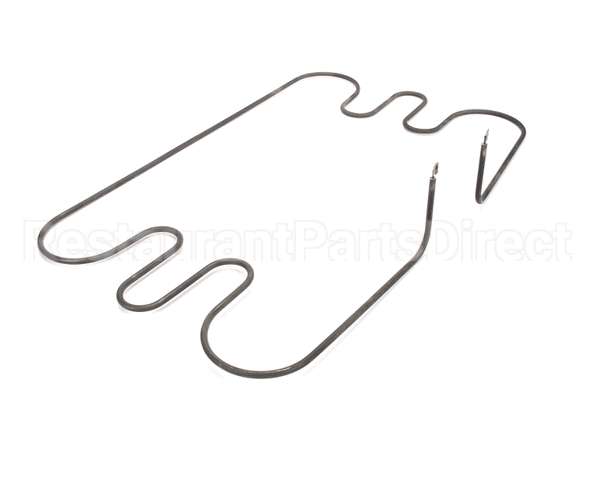 EL-34127 Alto Shaam Element, Middle, 208V