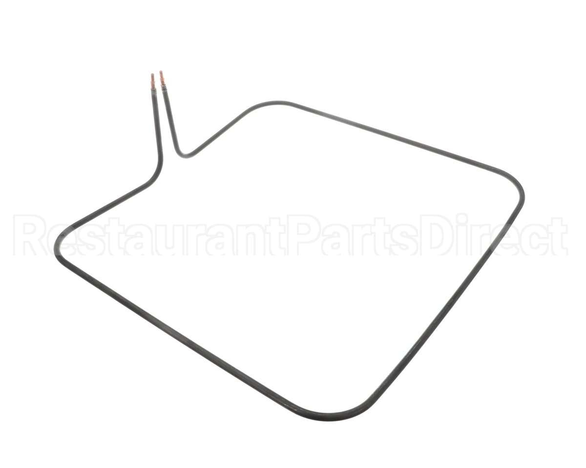EL-34209 Alto Shaam Element,Inner Asc-2E,2.5Kw,240