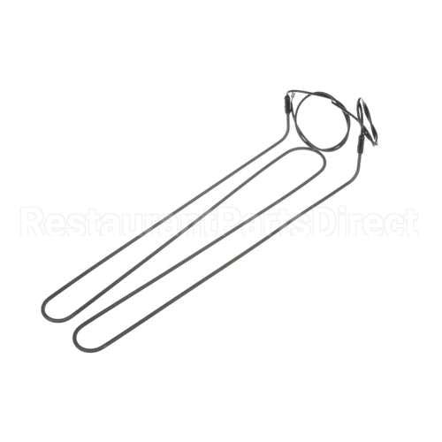 EL-34268 Alto Shaam I,Element,Defrost Heater,Qc-50