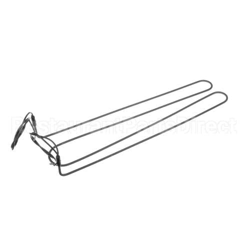 EL-34268 Alto Shaam I,Element,Defrost Heater,Qc-50