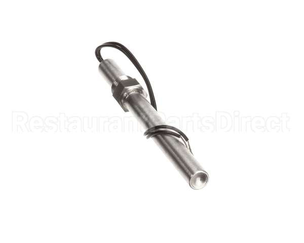 EL-34553 Alto Shaam Element,Smoke,110V, 260W,