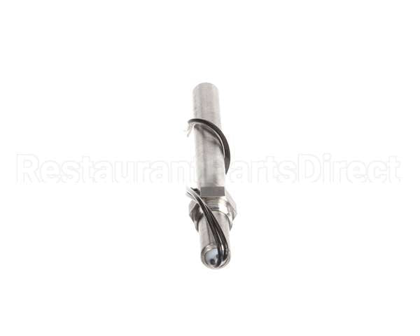 EL-34553 Alto Shaam Element,Smoke,110V, 260W,