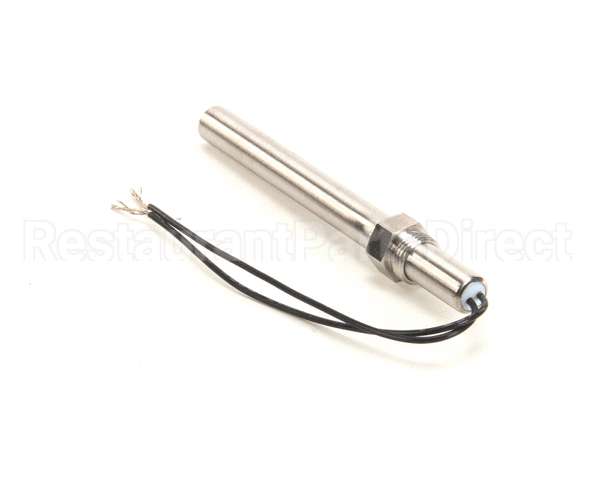 EL-34554 Alto Shaam Element,Smoke, 208/240V,