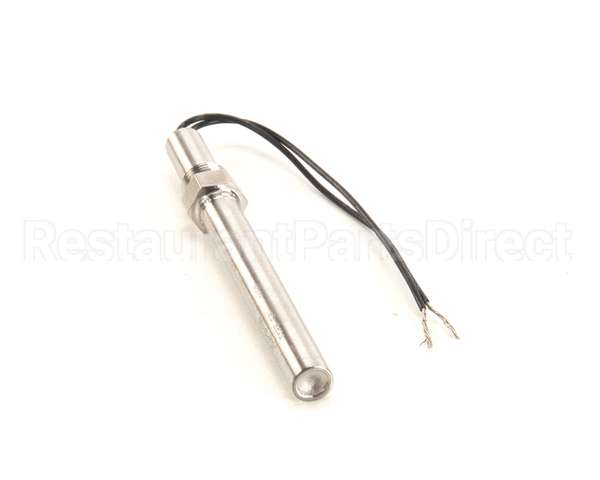 EL-34554 Alto Shaam Element,Smoke, 208/240V,