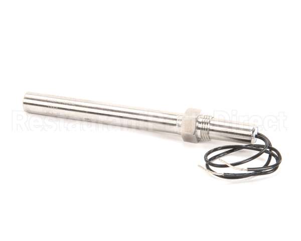 EL-35022 Alto Shaam Element, Smoke C/H 208/240