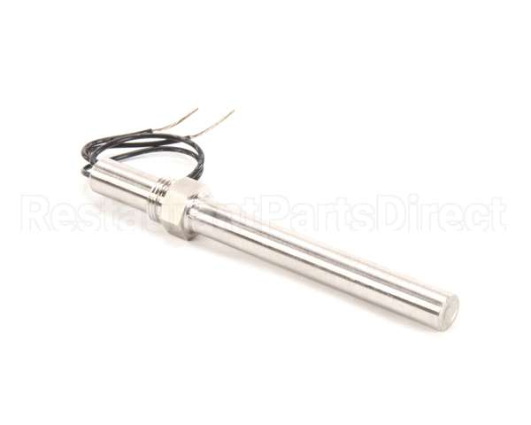 EL-35022 Alto Shaam Element, Smoke C/H 208/240