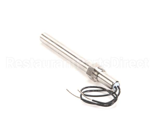 EL-35022 Alto Shaam Element, Smoke C/H 208/240