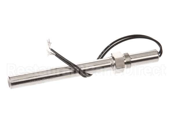 EL-35023 Alto Shaam Element, Smoke C/H 120V