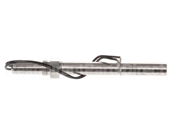 EL-35023 Alto Shaam Element, Smoke C/H 120V