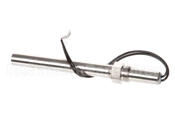 EL-35023 Alto Shaam Element, Smoke C/H 120V