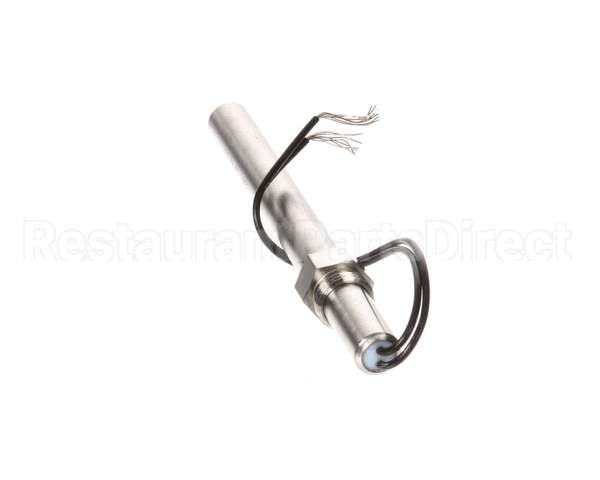 EL-35023 Alto Shaam Element, Smoke C/H 120V