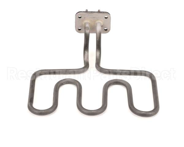 EL-35891 Alto Shaam Element, Tubular 440V