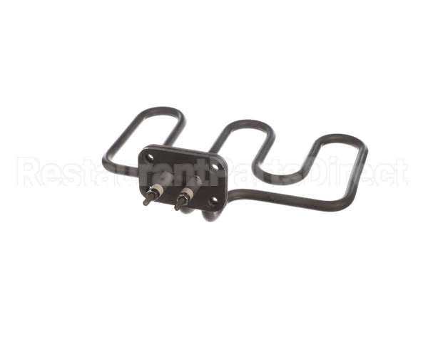 EL-35891R Alto Shaam Service Kit Smoker Element &