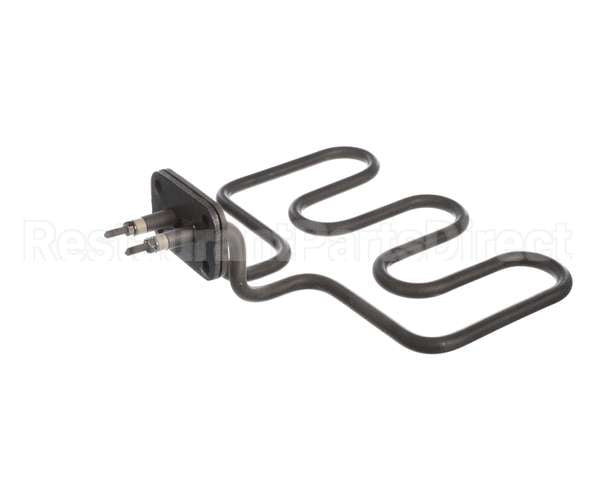 EL-35891R Alto Shaam Service Kit Smoker Element &