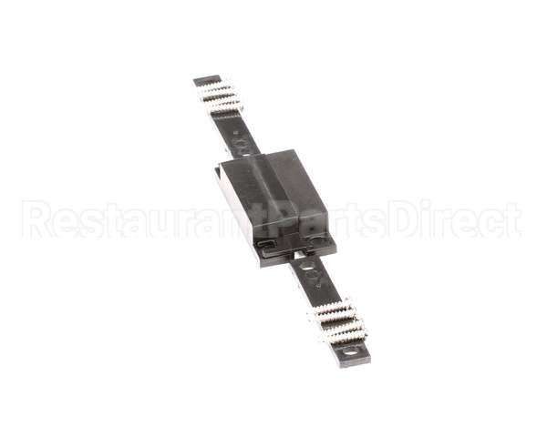 EL-360 Hoshizaki El360 Magnetic Switc