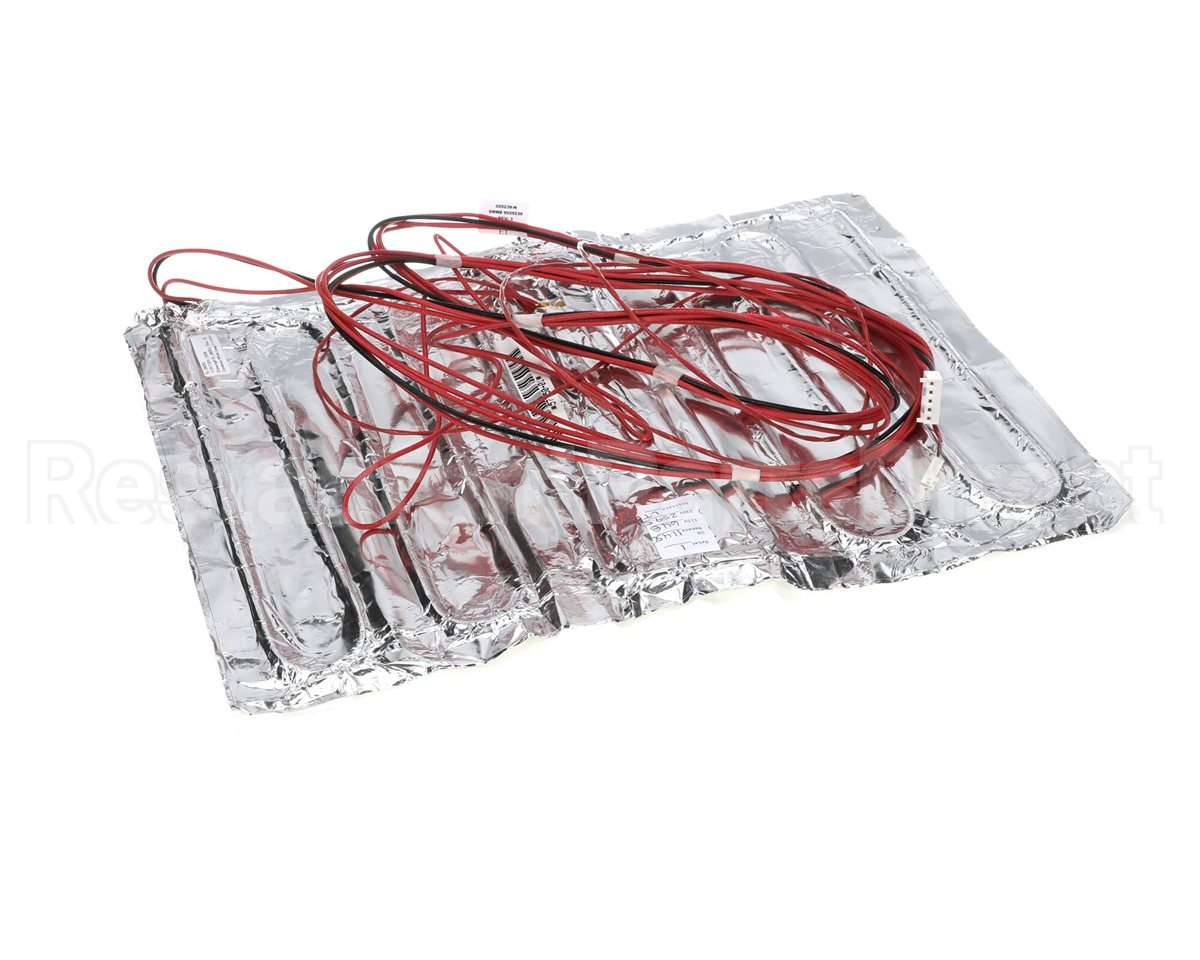 EL-36692 Alto Shaam Element,Heater Pad,16 X 12