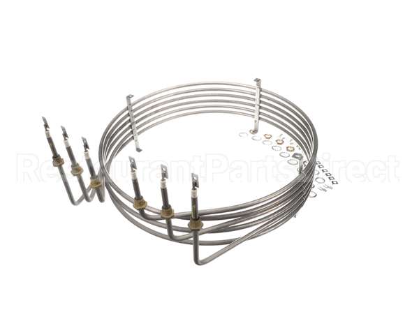 EL-3761R Alto Shaam Service,Element, Convection,