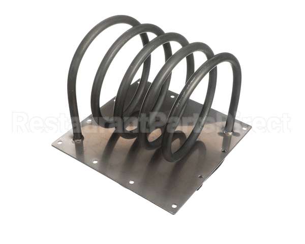 EL-37664R Alto Shaam Service Kit, Heating Element