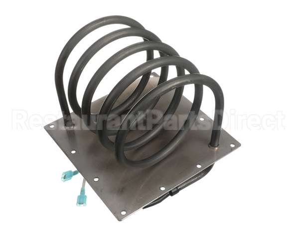 EL-37664R Alto Shaam Service Kit, Heating Element