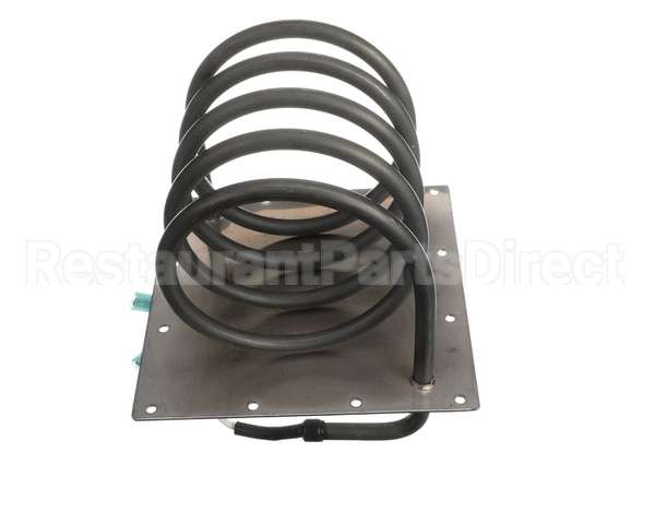 EL-37664R Alto Shaam Service Kit, Heating Element