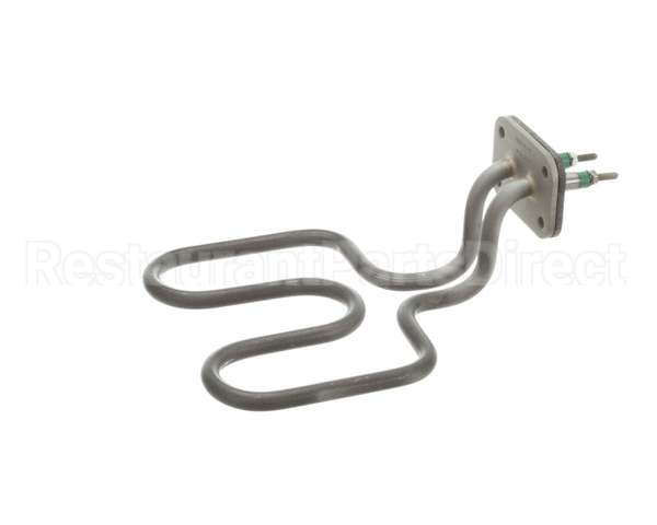 EL-38642R Alto Shaam Kit,Service,Smoker El & Gasket