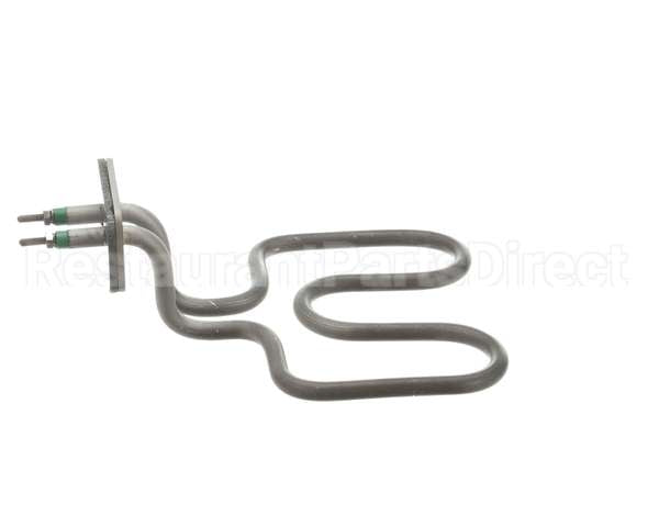 EL-38642R Alto Shaam Kit,Service,Smoker El & Gasket