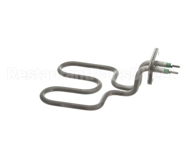 EL-38642R Alto Shaam Kit,Service,Smoker El & Gasket