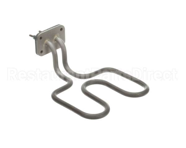 EL-38642R Alto Shaam Kit,Service,Smoker El & Gasket