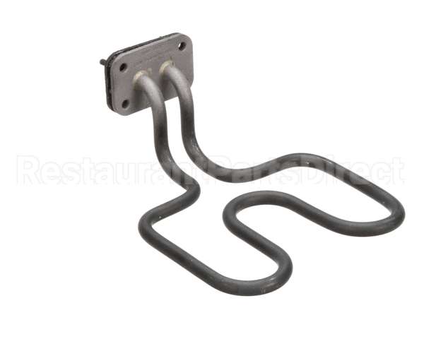 EL-38643R Alto Shaam Kit,Service,Smoker El & Gasket