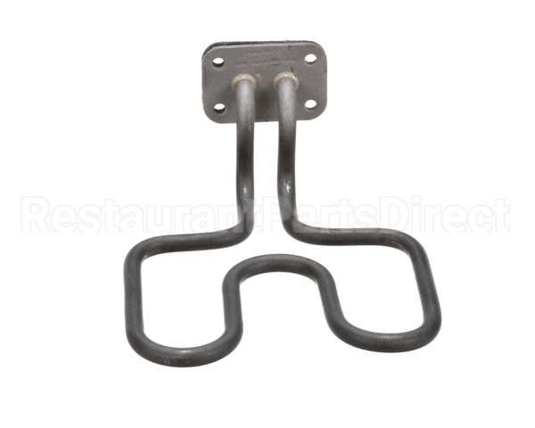 EL-38643R Alto Shaam Kit,Service,Smoker El & Gasket