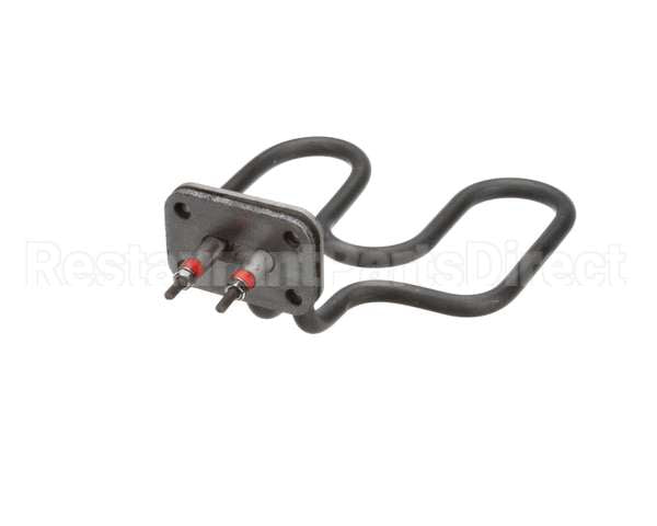 EL-38643R Alto Shaam Kit,Service,Smoker El & Gasket