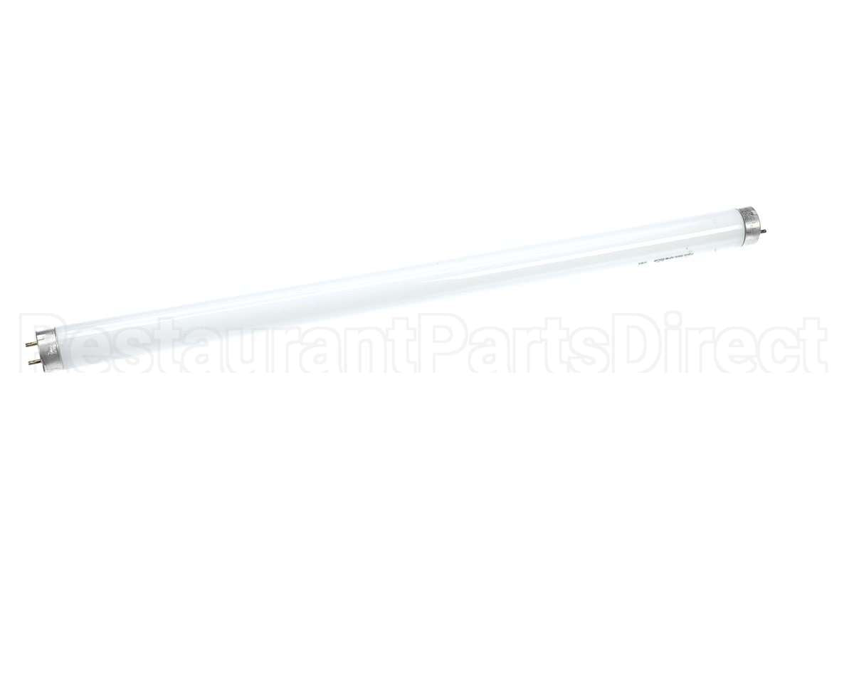 EL-678-E Cornelius Bulb Fluor Tube 13W T8 Fogel