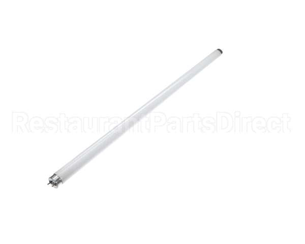 EL-679-E Cornelius Bulb Fluor Tube 679E Fgl