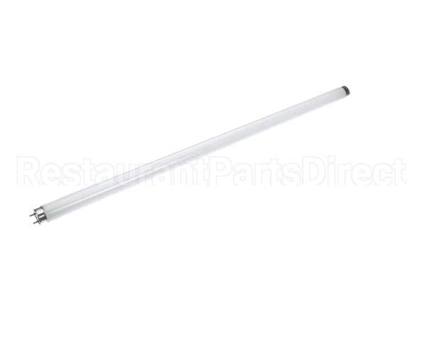 EL-679-E Cornelius Bulb Fluor Tube 679E Fgl