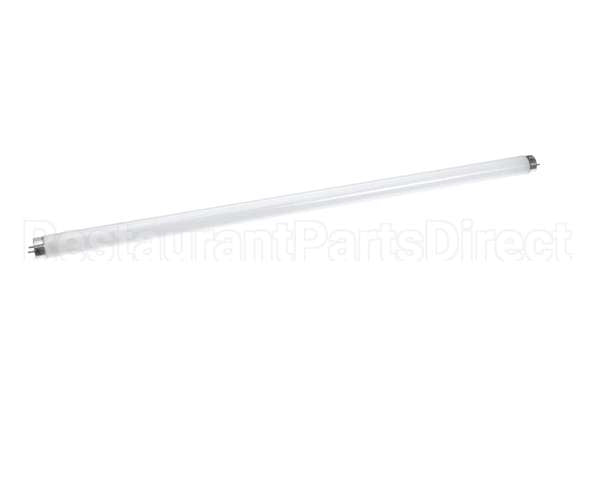 EL-679-E Cornelius Bulb Fluor Tube 679E Fgl