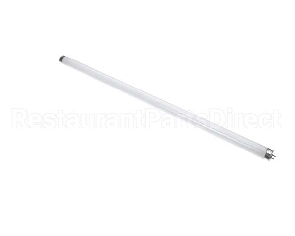 EL-679-E Cornelius Bulb Fluor Tube 679E Fgl