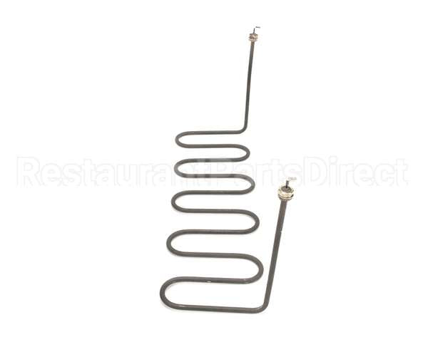 EL-DFST-AC-1 Food Warming Element 750W 120V Defrost As