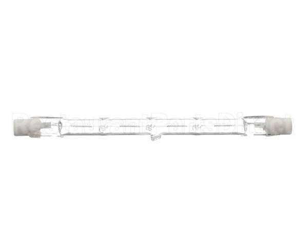 EL-MS-1242 Southern Store Fixtures Case Arts Heat Lamp