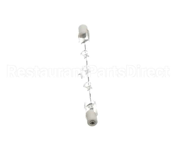 EL-MS-1242 Southern Store Fixtures Case Arts Heat Lamp
